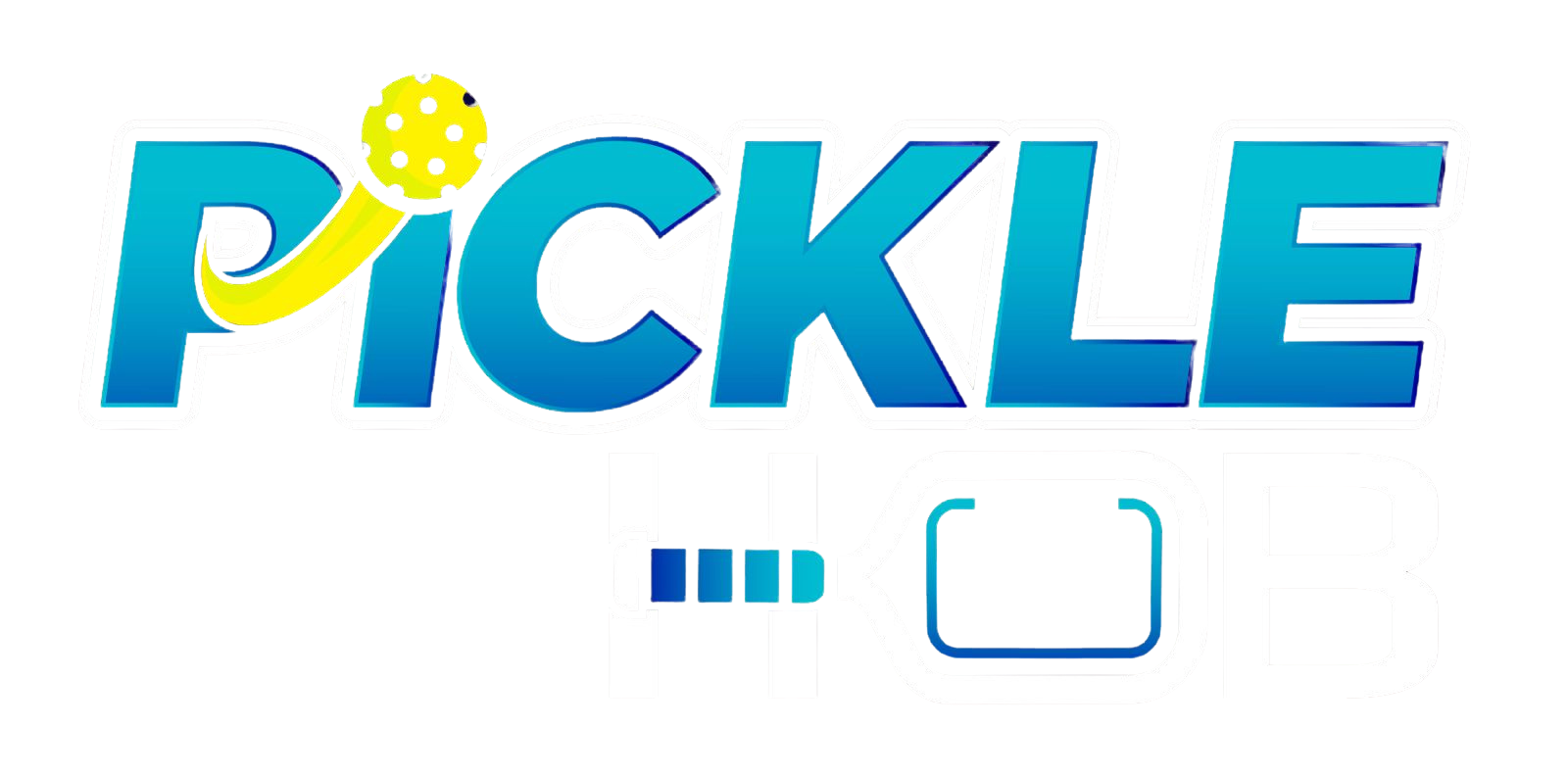 PickleHub
